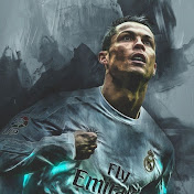 Profile Picture of Yazan Hammad (@YazanHammad-tb6fk) on Youtube