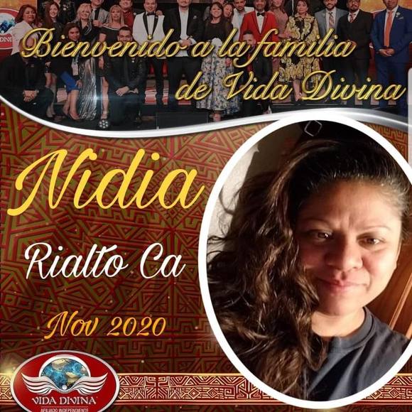 Profile Picture of Nidia Rodríguez serrano (@dildo123) on Poshmark