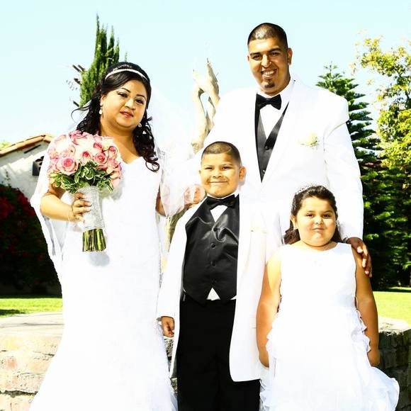 Profile Picture of Jose Ildefonzo (@jwalk_baller) on Poshmark