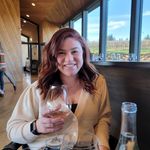 Profile Picture of Hailey Funk (@haileyfffuuunk) on Instagram