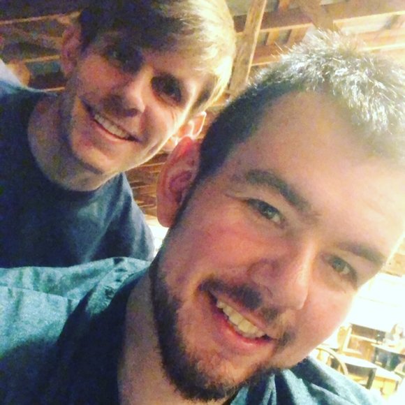 Ryan chase Norris - Poshmark Profile Picture of Ryan chase Norris (@rcnorris1991) on Poshmark