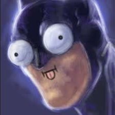 Profile Picture of James Shiver (@TheRealJames2k) on Twitter