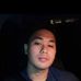Profile Picture of Eugene Ramos (@Eugene-Ramos) on Facebook