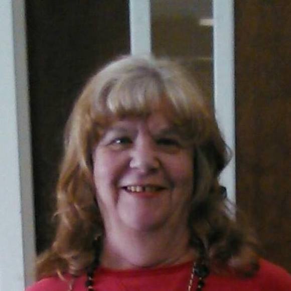Profile Picture of Geneva Barbour (@grammagee05) on Poshmark