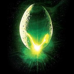 Profile Picture of Jonathan Schonfeld (@pumptent) on Twitter