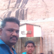 Profile Picture of Pushpanathan (@pushpanathan50) on Youtube