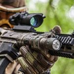 Profile Picture of Kálmán Róbert (@calmanrotyi) on Instagram