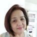 Profile Picture of Tina Luis (@tina.luis.52056) on Facebook