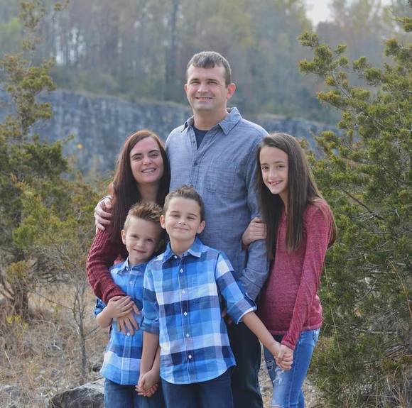 Profile Picture of Jill Bretney (@jillbretney) on Poshmark