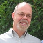 Profile Picture of Jeffrey Briggs (@jbriggs1333) on Instagram