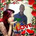 Etaniel Joseph - Facebook Profile Picture of Etaniel Joseph (@etaniel.joseph.31) on Facebook