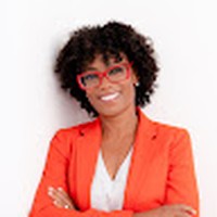 Profile Picture of Tameka Montgomery (@tameka-montgomery-9) on Quora