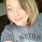 Profile Picture of Amanda Plogger (@klassickarma) on Instagram