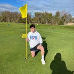 Profile Picture of Sean (@_sean.goode_) on Instagram