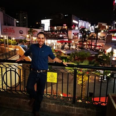 Profile Picture of Sergio Cardona Zegarra (@cardona_zegarra) on Twitter
