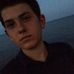 Profile Picture of Lucas Roy (@lucas.roy.12) on Facebook