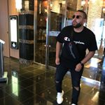 Raul Andaya - Instagram Profile Picture of Raul Andaya (@raulandaya) on Instagram