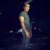 Profile Picture of Ali Cemo (@Ali-Cemo) on Facebook