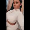 Profile Picture of Brandy Rudolph496 (@@beebee6147) on Tiktok