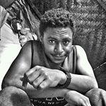 Profile Picture of Presteen Kagit (@kpresteen) on Instagram