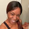 Profile Picture of LaDonna Mayes300 (@@nicoleluv4life) on Tiktok