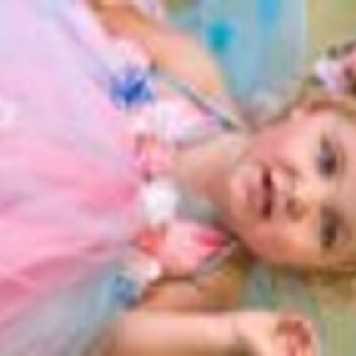 Profile Picture of Samii (@samii3ali) on Twitter