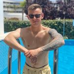 Profile Picture of Philipp ☀️ (@pschoen18) on Instagram