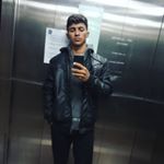 Profile Picture of Rônald Rêgo (@ronaldrego_) on Instagram