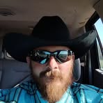 Profile Picture of Brad Hale (@brad.hale.1840) on Facebook