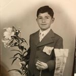 Profile Picture of Mario Inostroza (@m.inostroza66) on Instagram