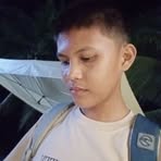 Profile Picture of Mateo Tumala (@mateo.tumala.2024) on Facebook