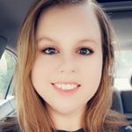 Profile Picture of Jacqueline McKellar (@jacquelinemckellar) on Instagram