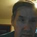 Profile Picture of Gregory Haas (@gregory.haas.946) on Facebook