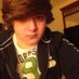 Profile Picture of James Jarrell (@@jamesjarrell91) on Twitter