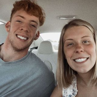 Profile Picture of Joshua Rutledge (@joshuarut22) on Instagram