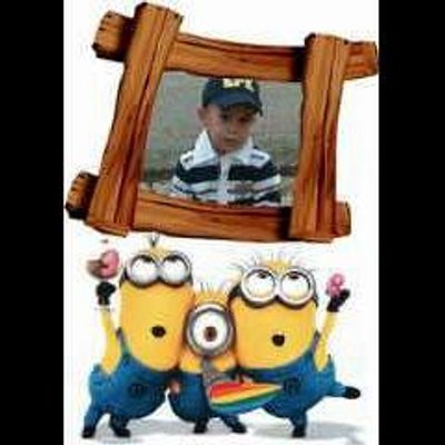 Profile Picture of Omar Freites (@HerreJonathan) on Twitter