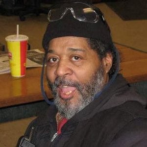 Profile Picture of Jeff (@tucci3tears) on Twitter