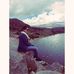 Profile Picture of Brenda Olguin (@brenda.olguin.182) on Facebook