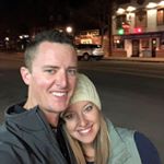 Profile Picture of Blake Vaughn (@bvaunder) on Instagram