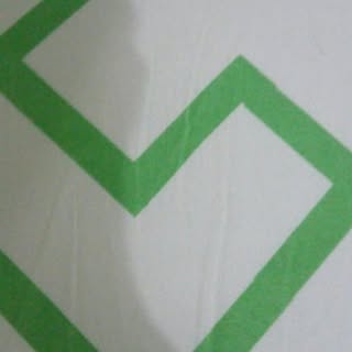 Profile Picture of william heldt (@williamheldt) on Instagram