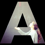 Profile Picture of Nguyen Linh Ngoc ADA*** (@Nguyen Linh Ngoc ADA***) on Flickr