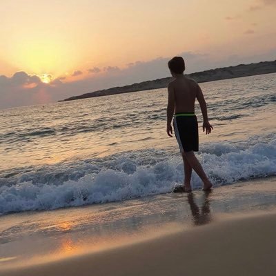 Ryan Downward - Twitter Profile Picture of Ryan Downward (@DownwardRyan) on Twitter