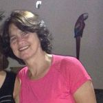 Profile Picture of Julia Picao Gonçalves (@juliapicaogoncalves) on Instagram