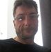 Profile Picture of Helmut Willhardt (@helmut.willhardt) on Facebook