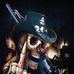 Profile Picture of Ron Bunt (@ron.bunt.399) on Facebook