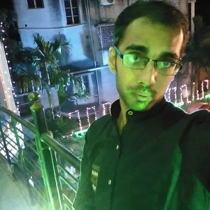 Profile Picture of Dan Manz.bn. (@danman41) on Twitter