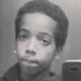 Profile Picture of Donovan Singleton (@donovan.singleton.142) on Facebook
