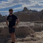 Dylan Clarke - Instagram Profile Picture of Dylan Clarke (@dylanclarke1995) on Instagram