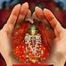 Profile Picture of Bindya Patel (@bindya.patel.161) on Facebook