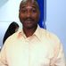Profile Picture of Kenneth Kitchens (@kenneth.kitchens.52) on Facebook